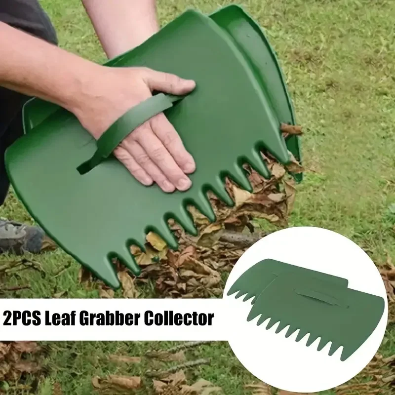 Garden Rubbish Pick Up Claws H - Gardening Hand Tools Yard review and price