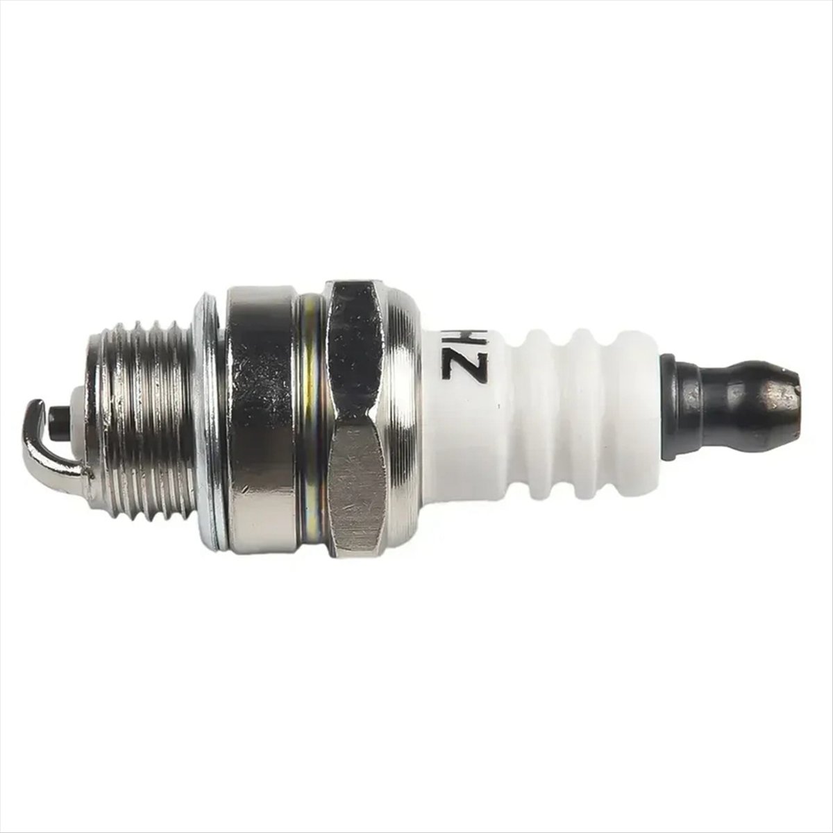 A50U Carburettor Kit for Flora - Gardening Tools Kit For Home Garden review and price