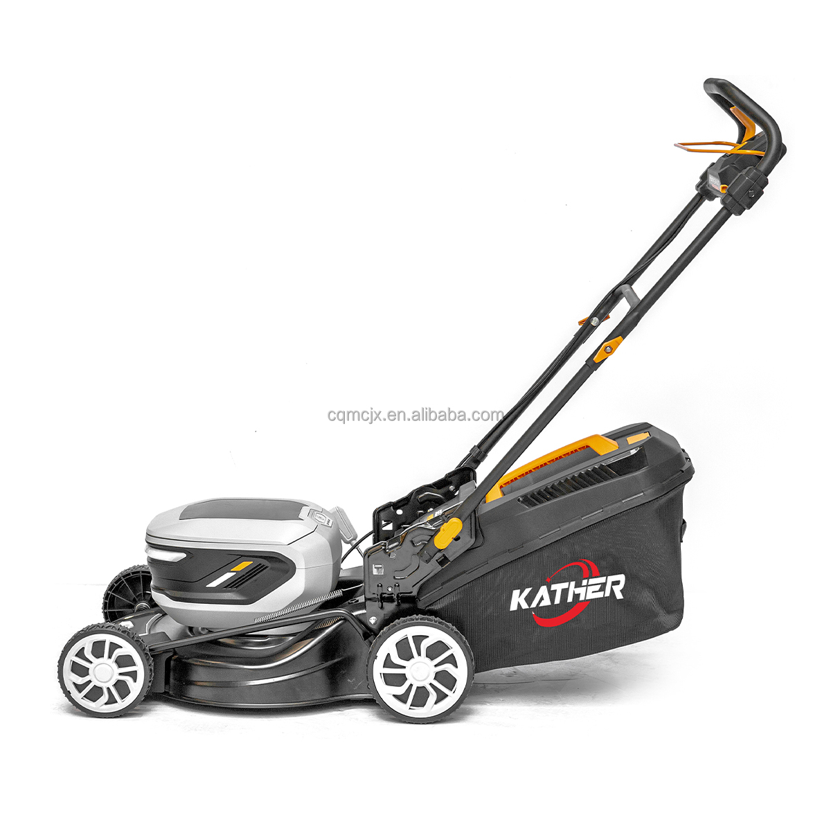 Best Price 1kw Lithium Battery - Gardening Tools Best Quality review and price