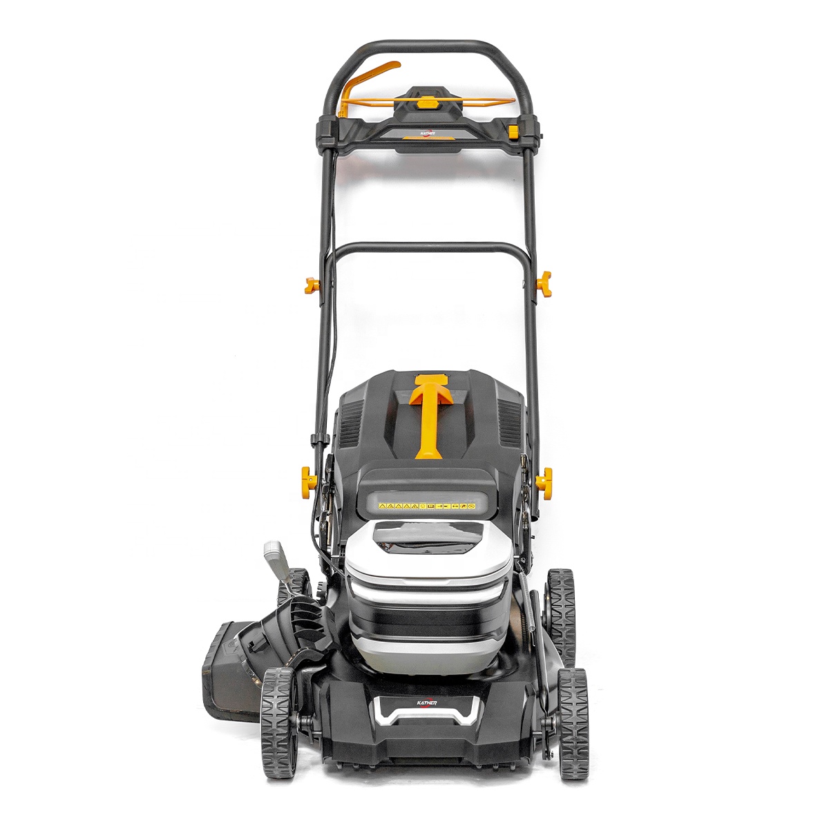Best Price 1kw Lithium Battery - Gardening Tools Best Quality review and price
