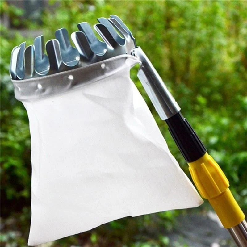 Farm Fruit Picker Garden Orcha - Grow Bags review and price