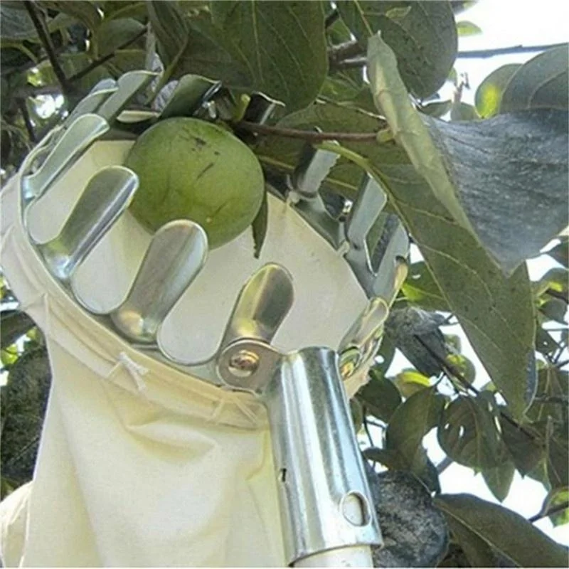 Farm Fruit Picker Garden Orcha - Grow Bags review and price