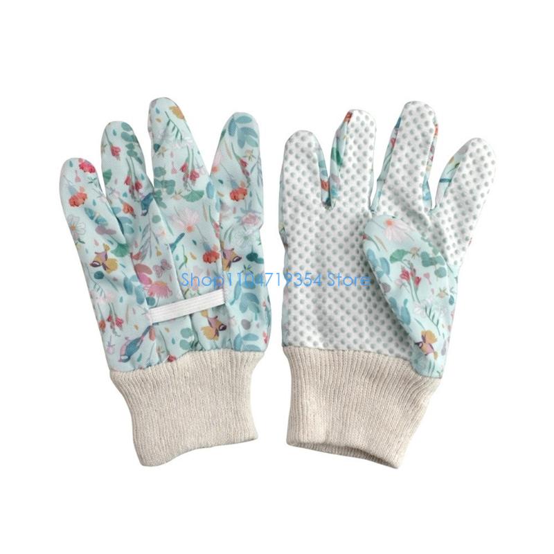 0XLD High Quality 9 Piece Kids - Quality Gardening Tools For Kids review and price