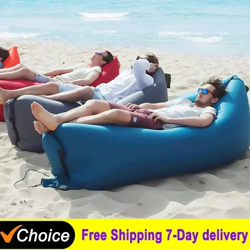 Outdoor Portable Inflatable So - Grow Bags review and price