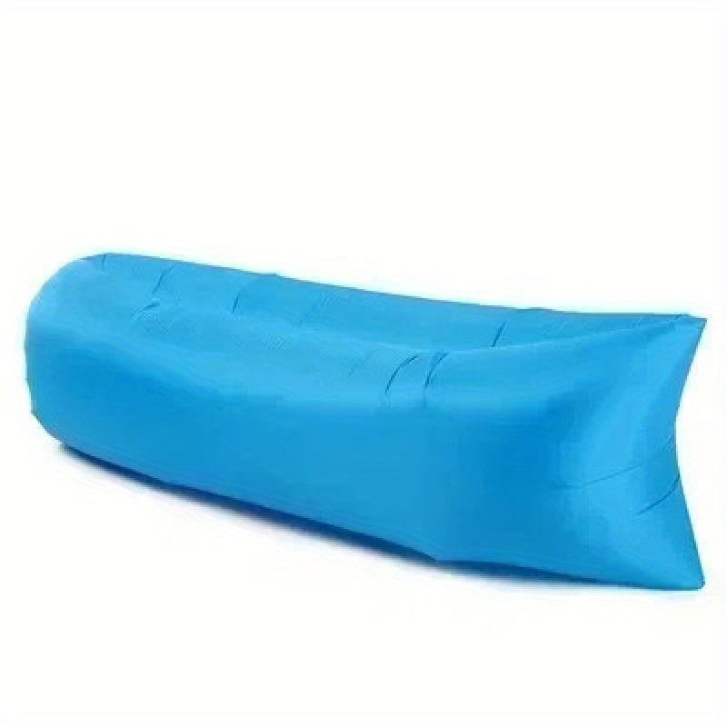 Outdoor Portable Inflatable So - Grow Bags review and price