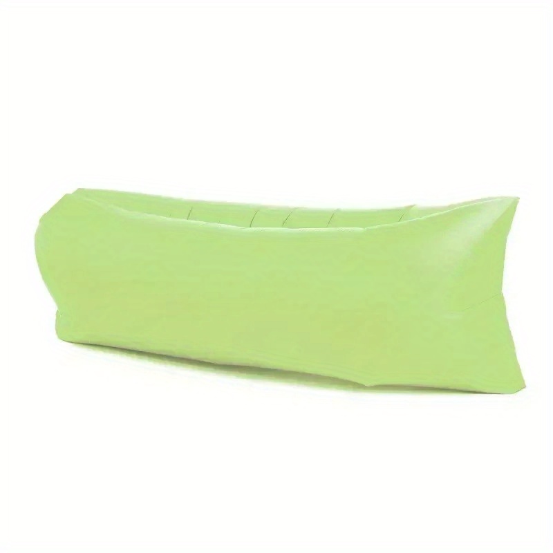 Outdoor Portable Inflatable So - Grow Bags review and price
