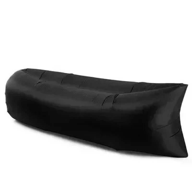 Outdoor Portable Inflatable So - Grow Bags review and price
