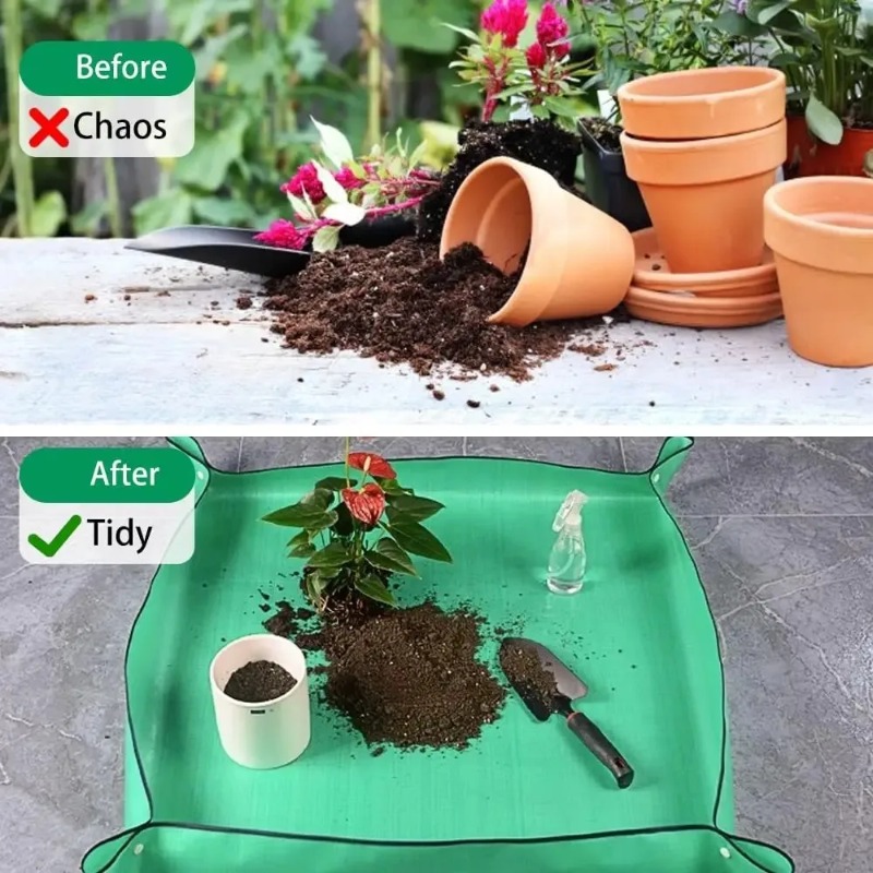 3PC/1Set Mini Gardening Tools  - Gardening Tools Shovel review and price