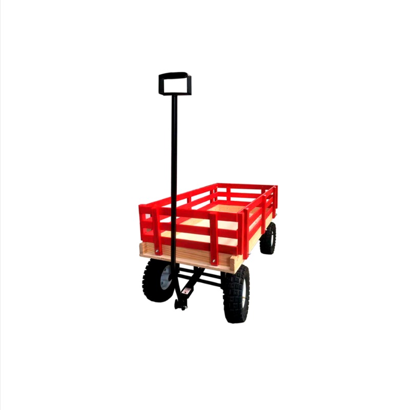 High Quality Heavy Duty Garden - Quality Gardening Tools For Kids review and price