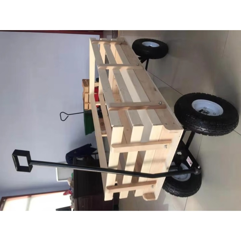 High Quality Heavy Duty Garden - Quality Gardening Tools For Kids review and price