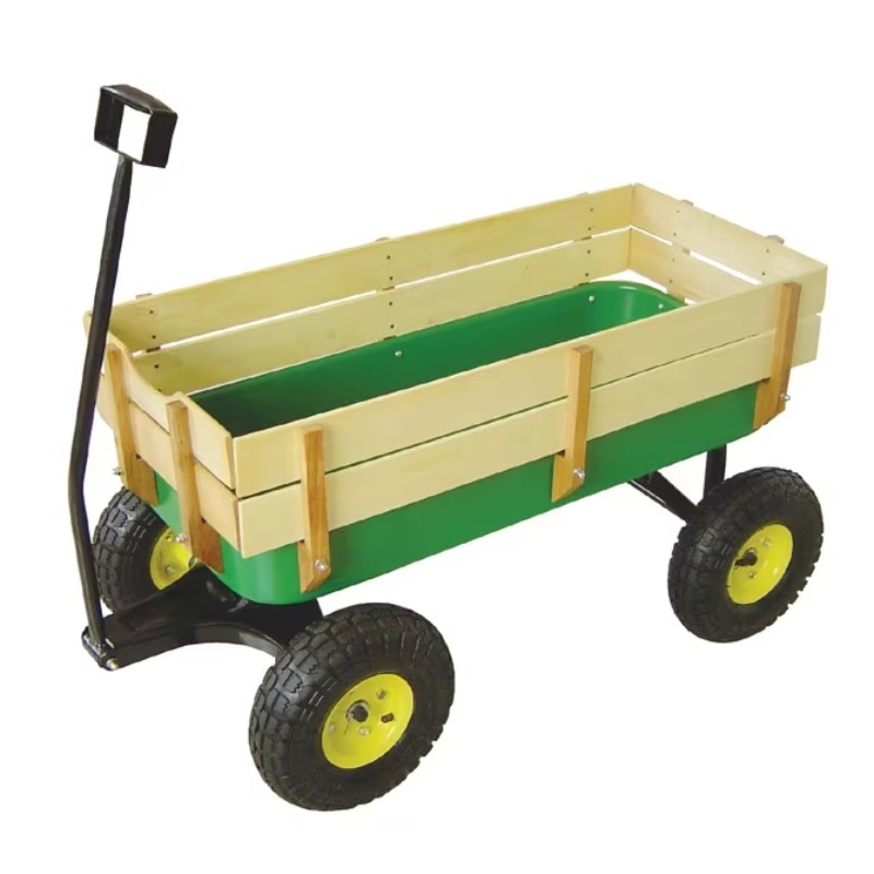 High Quality Heavy Duty Garden - Quality Gardening Tools For Kids review and price