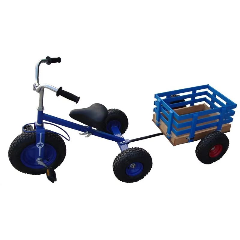 High Quality Heavy Duty Garden - Quality Gardening Tools For Kids review and price