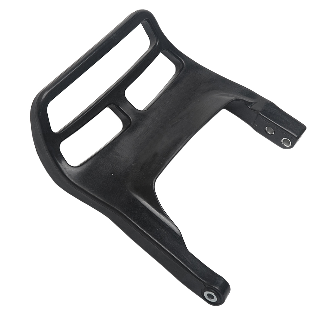 Chain Brake Front Handle Hand  - Gardening Hand Tools Yard review and price