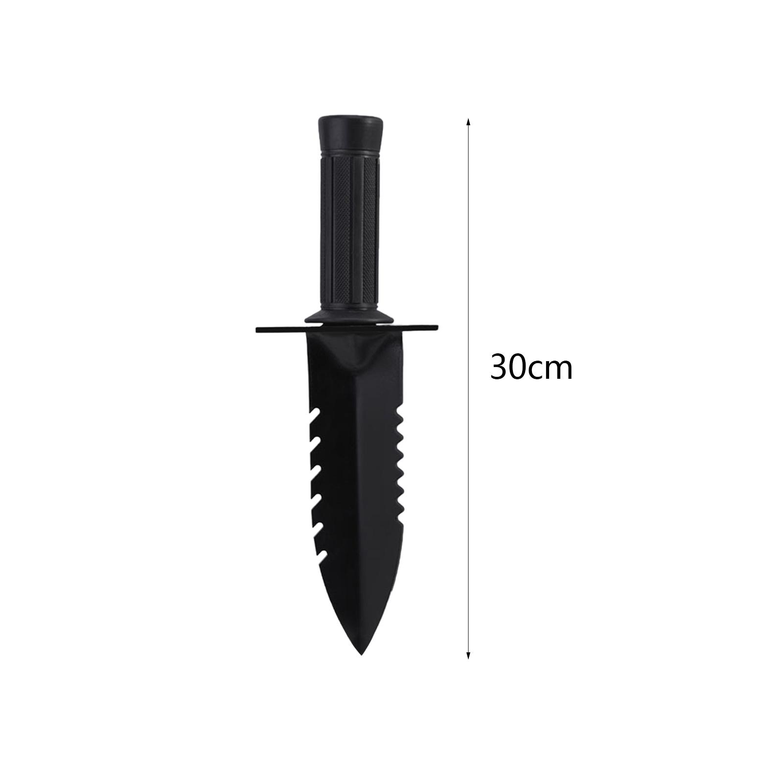 Gardening Trowel, Small Hand S - Gardening Hand Tools Yard review and price