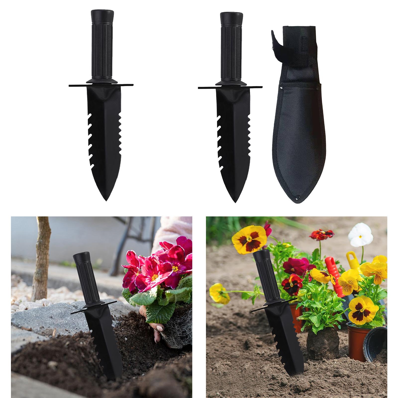 Gardening Trowel, Small Hand S - Gardening Hand Tools Yard review and price
