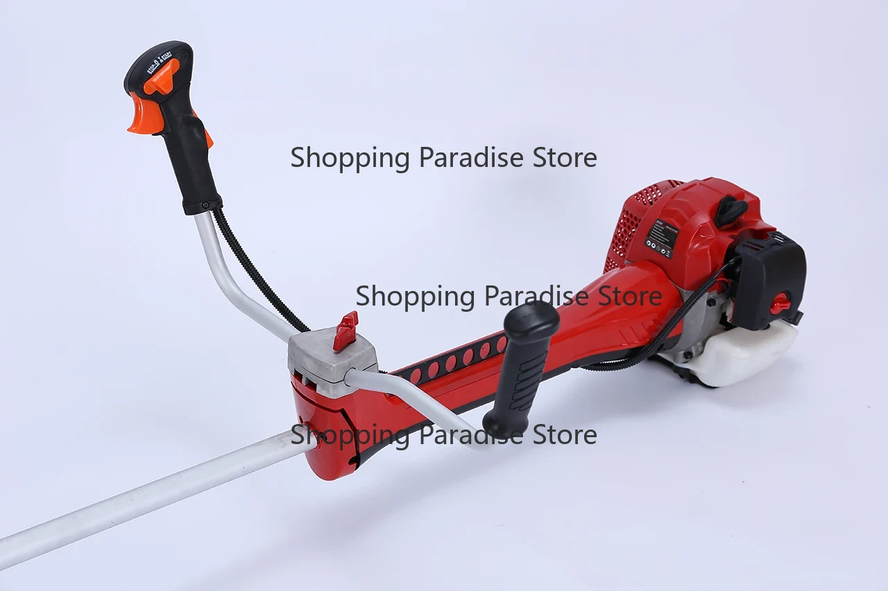 High Quality CE Low Vibration  - Gardening Tools Best Quality review and price
