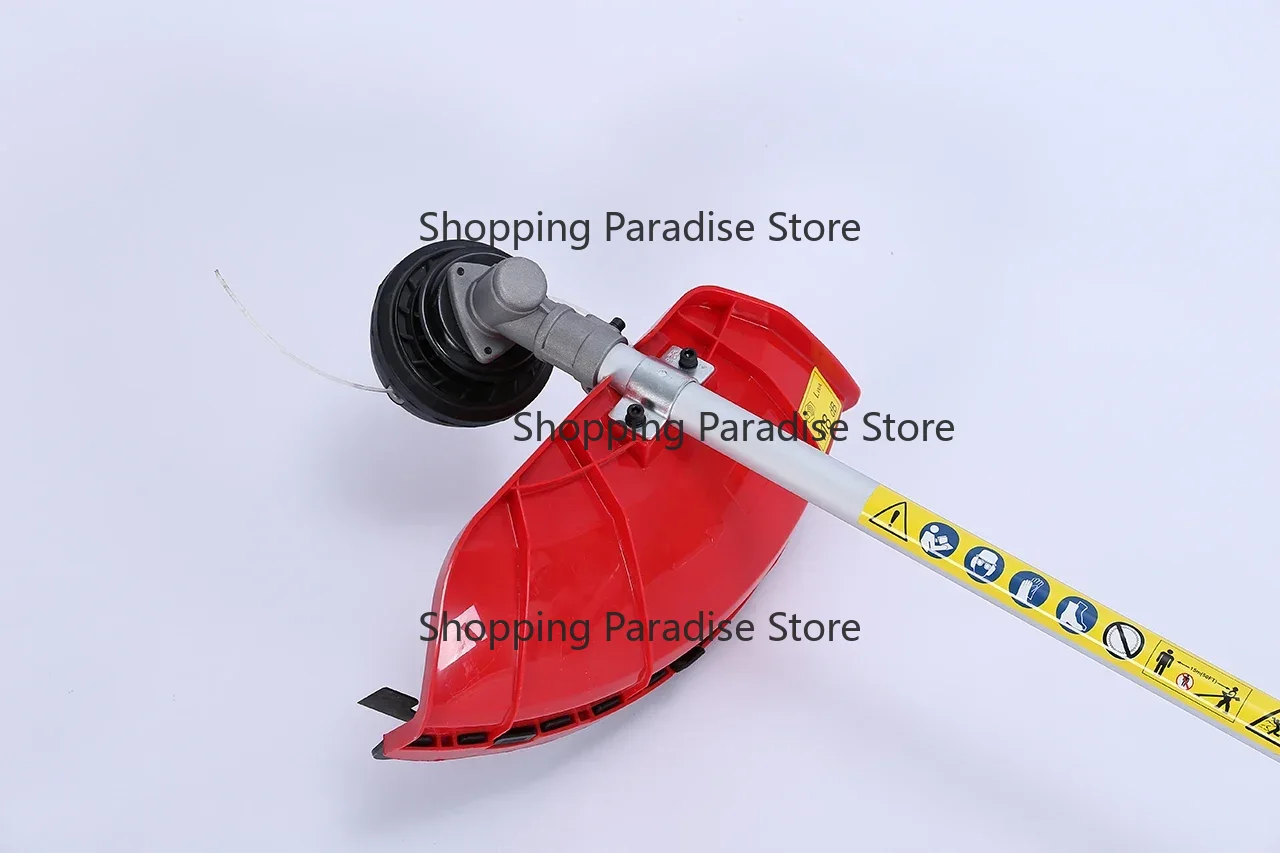 High Quality CE Low Vibration  - Gardening Tools Best Quality review and price