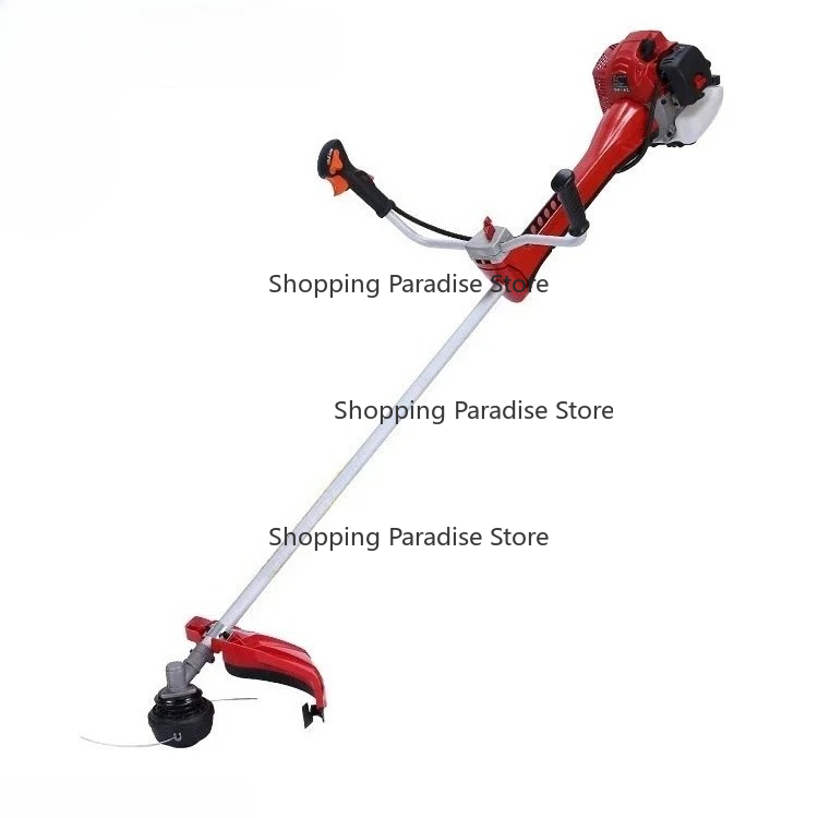 High Quality CE Low Vibration  - Gardening Tools Best Quality review and price