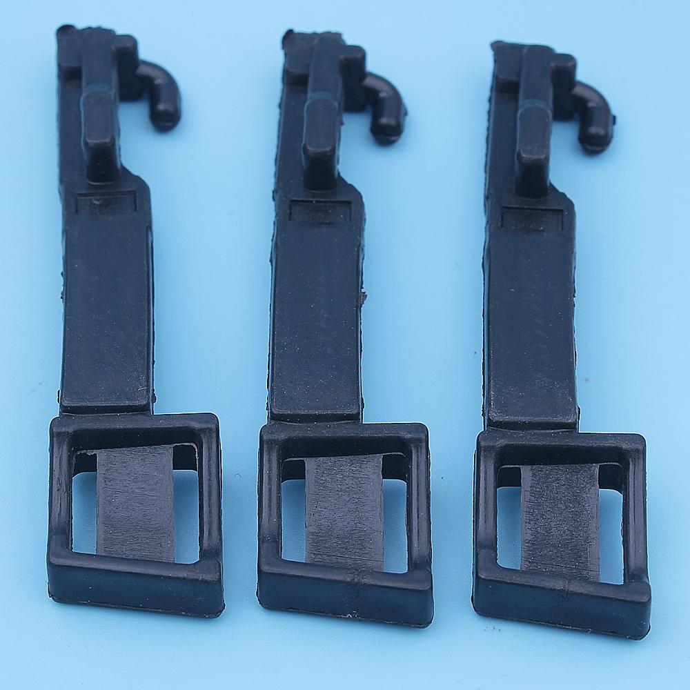 Carb Choke Knob Rod Lever For  - Husqvarna Chainsaw 120 Mark Ii review and price