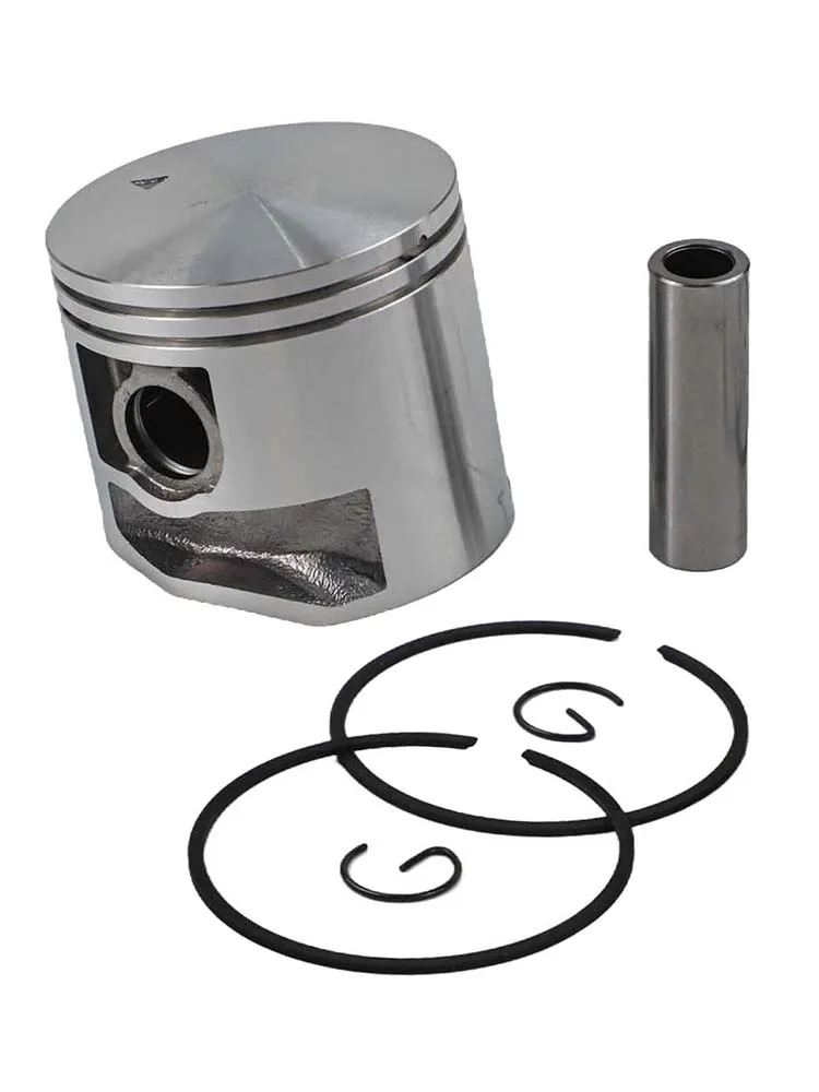 For ECHO Piston Kit For PB-801 - Gardening Tools Kit For Home Garden review and price
