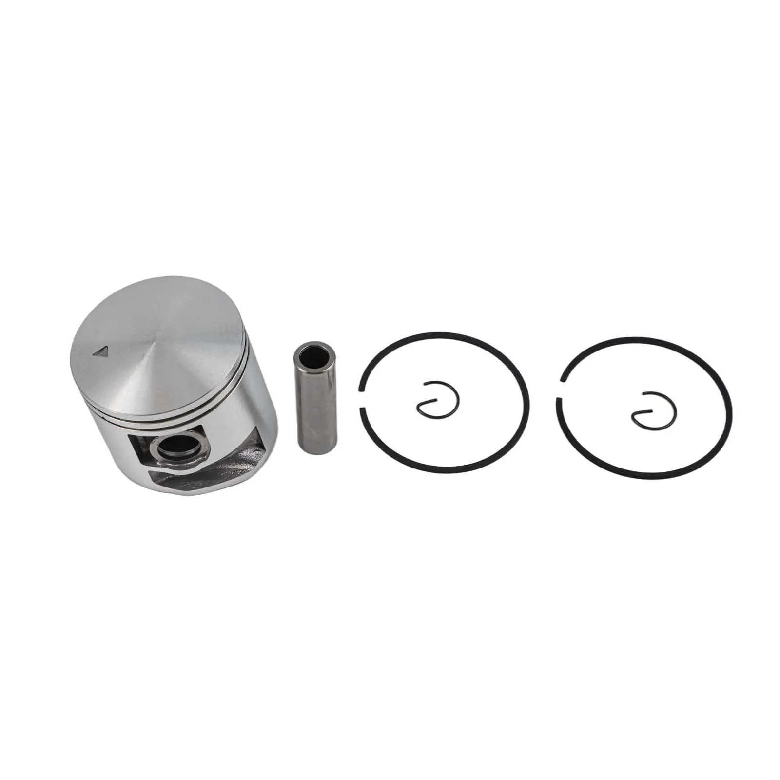 For ECHO Piston Kit For PB-801 - Gardening Tools Kit For Home Garden review and price