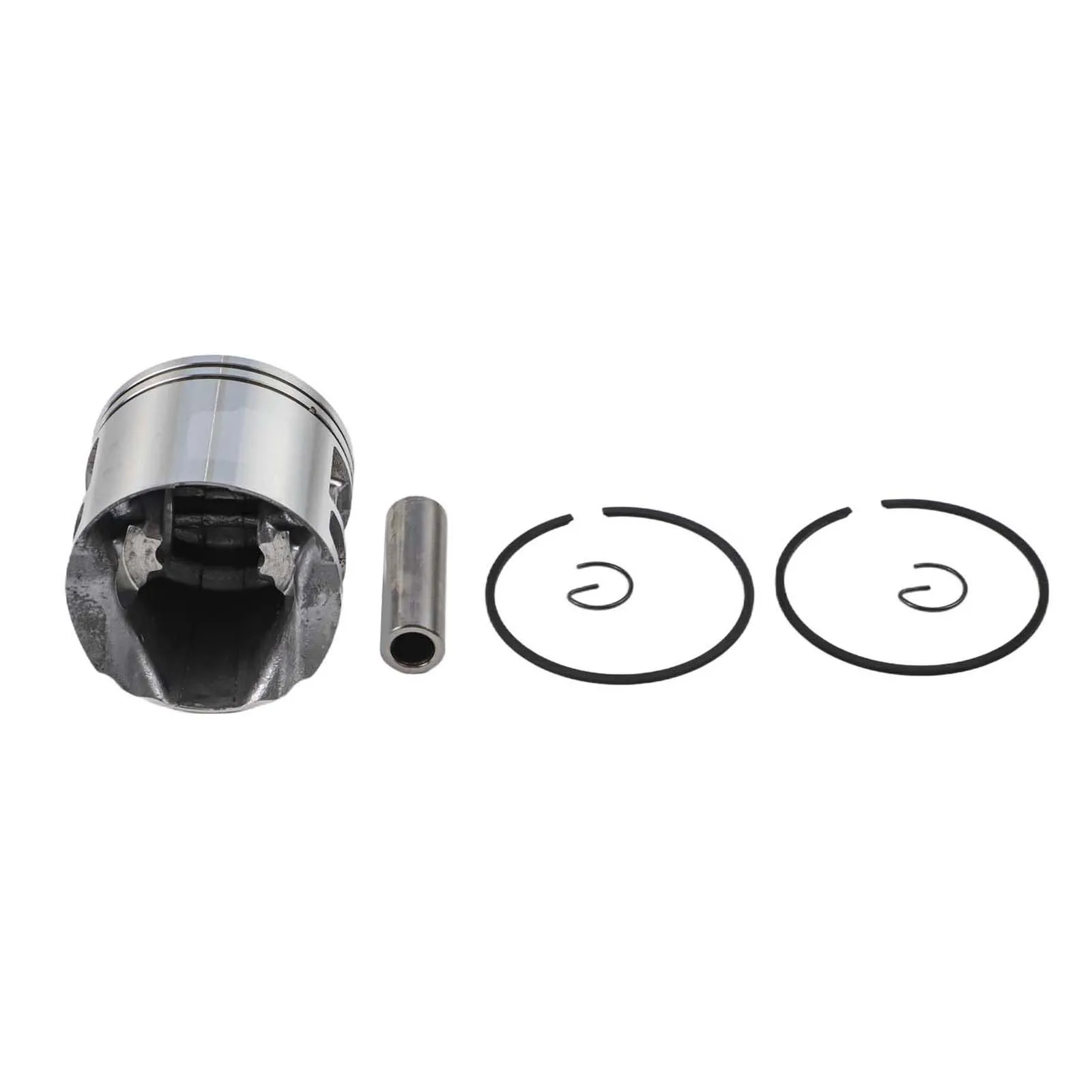 For ECHO Piston Kit For PB-801 - Gardening Tools Kit For Home Garden review and price