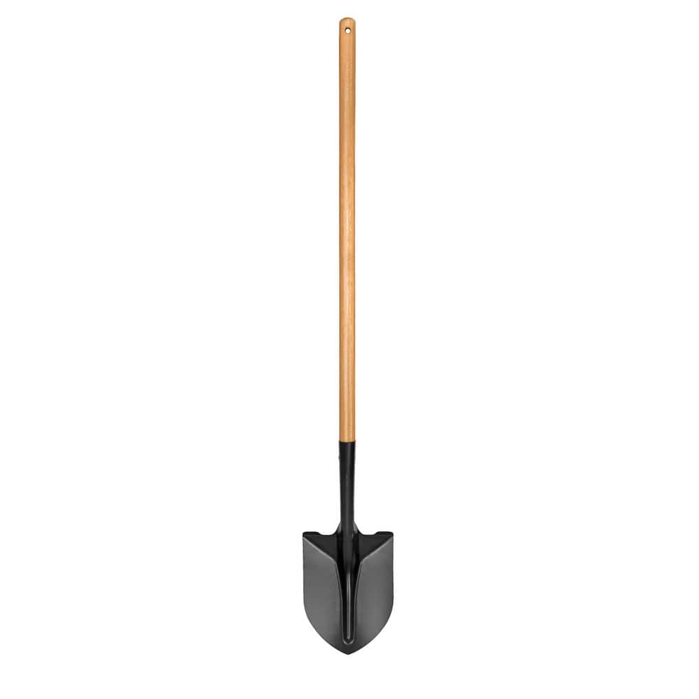 Heavy Duty Carbon Steel Garden - Gardening Hand Tools Yard review and price