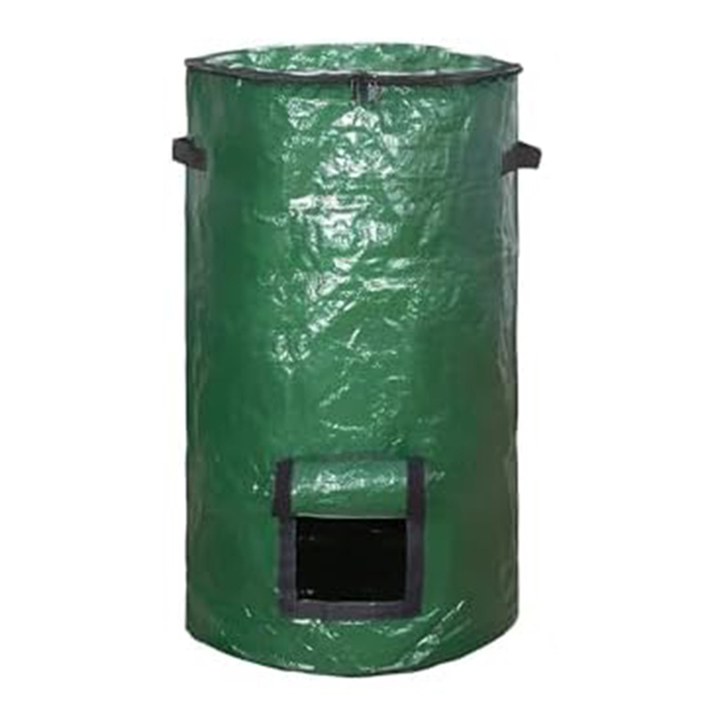 1pc 10-Gallon Grow Bags For Ve - Grow Bags review and price